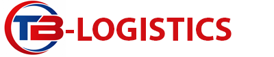 TB Logistics